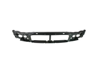 Ford 1L5Z-8A284-AB Front Panel