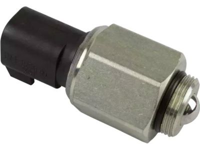 Ford CM5Z-15520-B Back-Up Switch