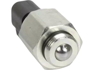 Ford CM5Z-15520-B Back-Up Switch