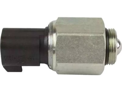 Ford CM5Z-15520-B Back-Up Switch