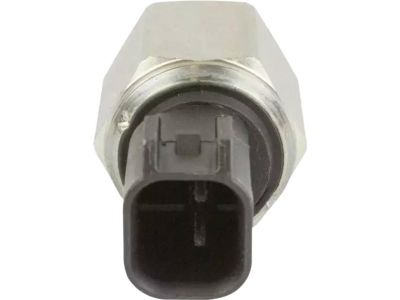 Ford CM5Z-15520-B Back-Up Switch