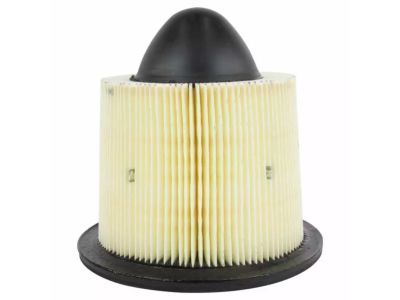 Ford F5OY-9601-A Element