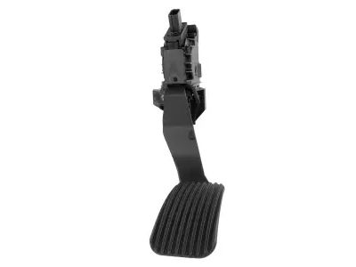 Ford HC3Z-9F836-D Pedal Travel Sensor