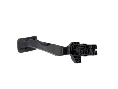 Ford HC3Z-9F836-D Pedal Travel Sensor