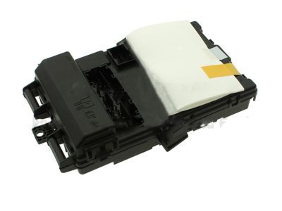 Ford 9R3Z-15604-F Antitheft Module