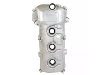 Ford 7T4Z-6582-F Valve Cover