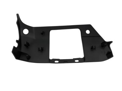 Ford M2DZ-17E810-GA COVER