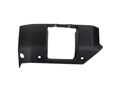Ford M2DZ-17E810-GA COVER