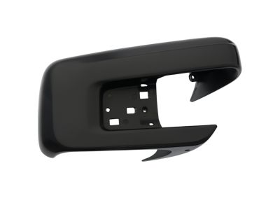 Ford ML3Z-17D742-DAPTM COVER