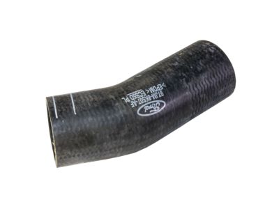 Ford F77Z-8K507-AA Outlet Hose