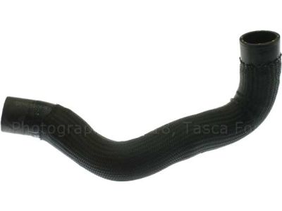 Ford DS7Z-8A577-B Outlet Hose