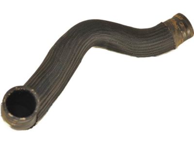 Ford DS7Z-8A577-B Outlet Hose