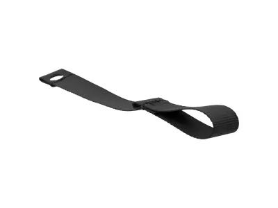 Ford CK4Z-99600A96-A Strap
