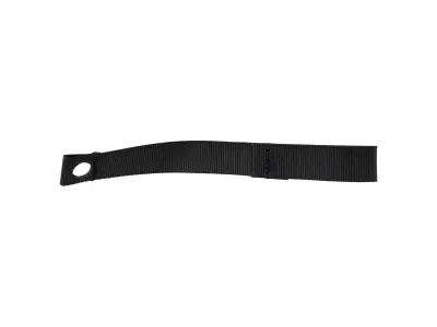 Ford CK4Z-99600A96-A Strap