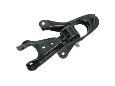 Ford 6R3Z-5500-A Upper Suspension Arm