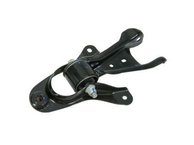 Ford 6R3Z-5500-A Upper Suspension Arm