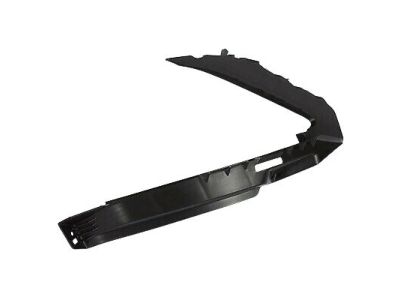 Ford GD9Z-17C972-A Mount Bracket