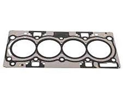 Ford BM5Z-9448-B Gasket