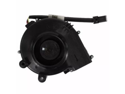 Ford JU5Z-19N550-B Blower