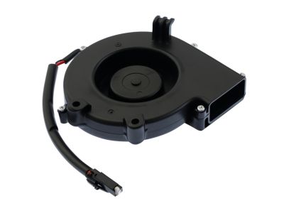 Ford JU5Z-19N550-B Blower