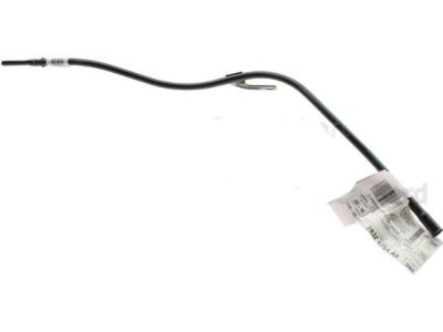 Ford DR3Z-6750-A Dipstick