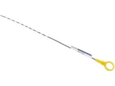 Ford DR3Z-6750-A Dipstick