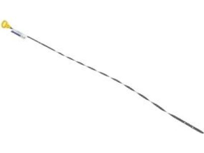 Ford DR3Z-6750-A Dipstick