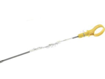 Ford DR3Z-6750-A Dipstick