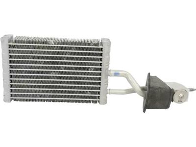 Ford JL1Z-19860-BA Evaporator