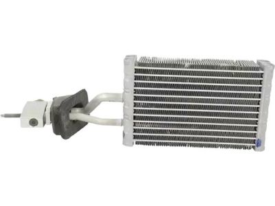 Ford JL1Z-19860-BA Evaporator