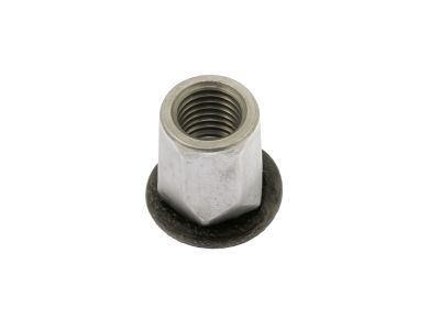Ford -W706561-S450 Roof Molding Nut