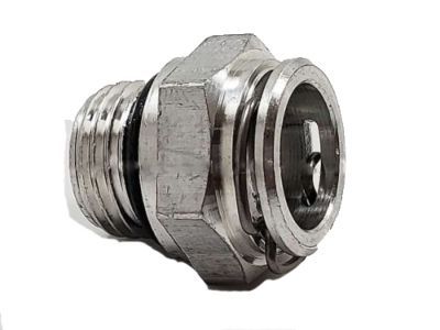 Ford BC3Z-6A968-C Oil Tube Connector