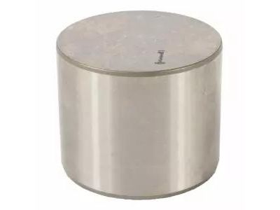 Ford BM5Z-6500-DAAA Valve Lifters