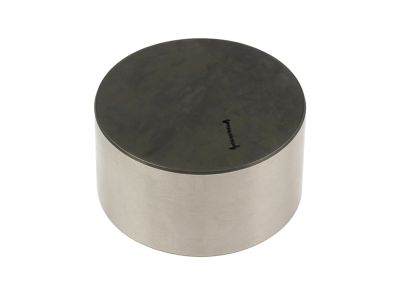 Ford BM5Z-6500-DAAA Valve Lifters