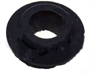 Ford 3C3Z-9C150-AB Grommet