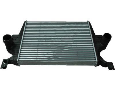 Ford 6C3Z-6K775-A Intercooler