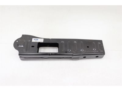 Ford KB3Z-5D058-B Front Rail