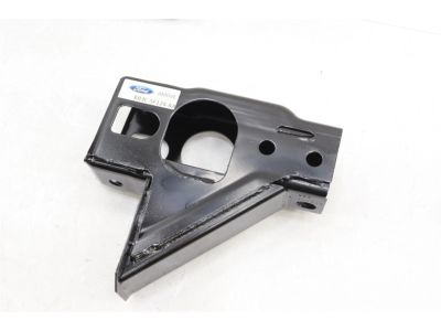 Ford KB3Z-5D058-B Front Rail