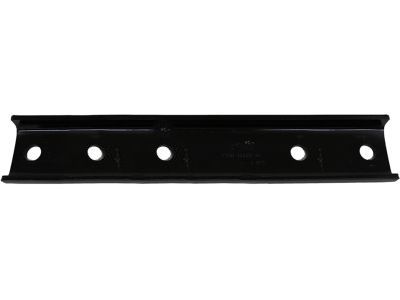 Ford F81Z-17788-AA Bumper Arm