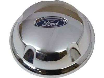 Ford 1L2Z-1130-AA Center Cap