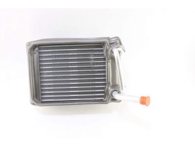 Ford 5L1Z-19860-CA Evaporator Core