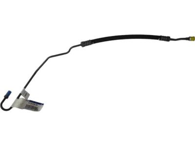 Ford 6C2Z-3A719-BB Pressure Hose