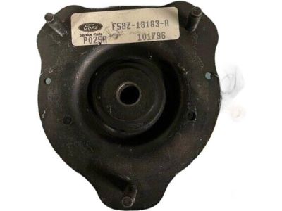 Ford XF2Z-18183-AA Upper Mount