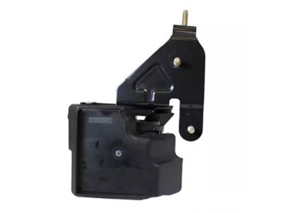 Ford F8VZ-9C915-AB Purge Solenoid