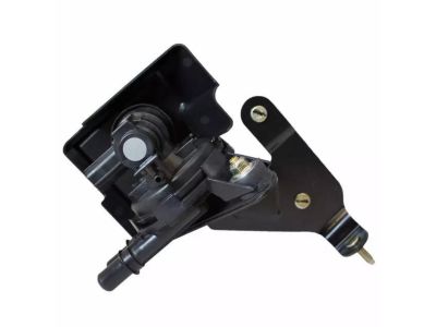 Ford F8VZ-9C915-AB Purge Solenoid