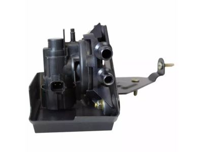 Ford F8VZ-9C915-AB Purge Solenoid
