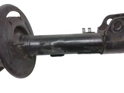 Ford DB5Z-18124-W Strut