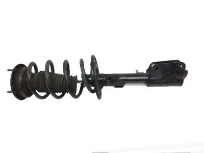 Ford DB5Z-18124-W Strut