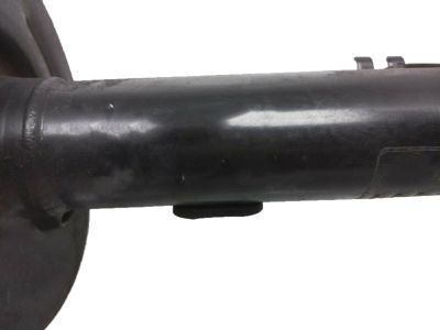 Ford DB5Z-18124-W Strut