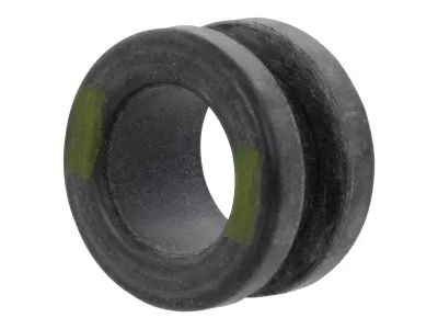 Ford HC3Z-5281-A Reservoir Tank Bushing